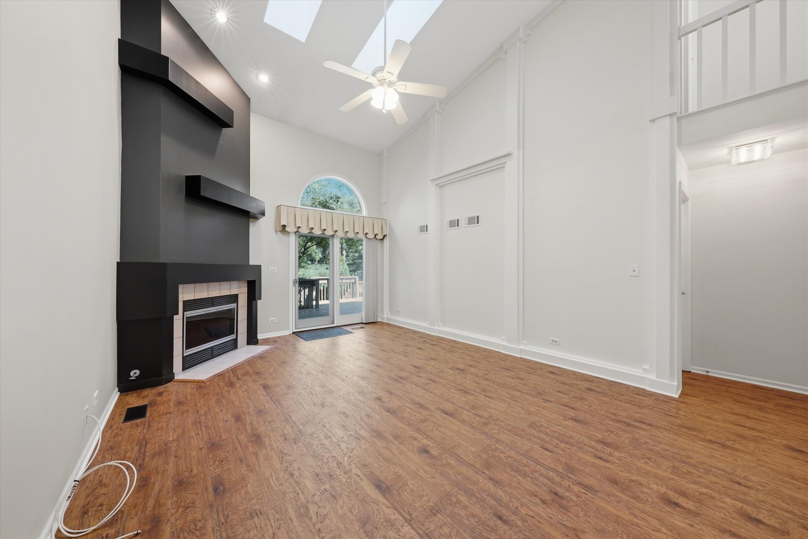 14303 Crystal Tree Drive Property Photo 11