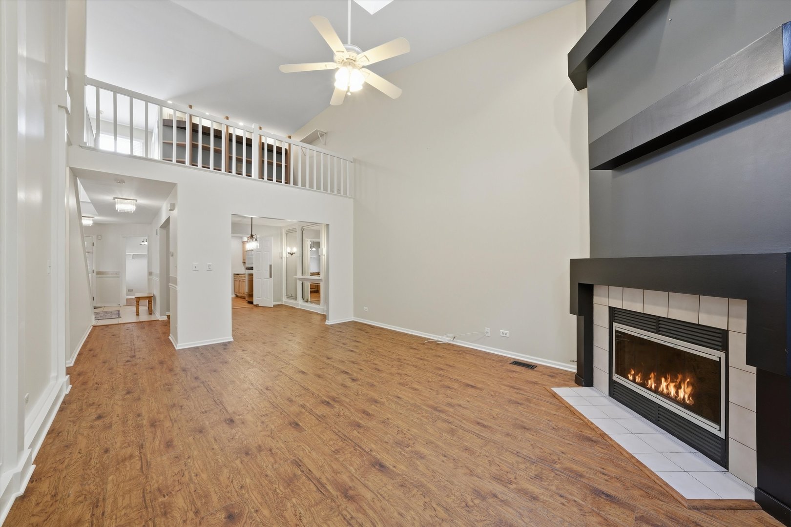 14303 Crystal Tree Drive Property Photo 12