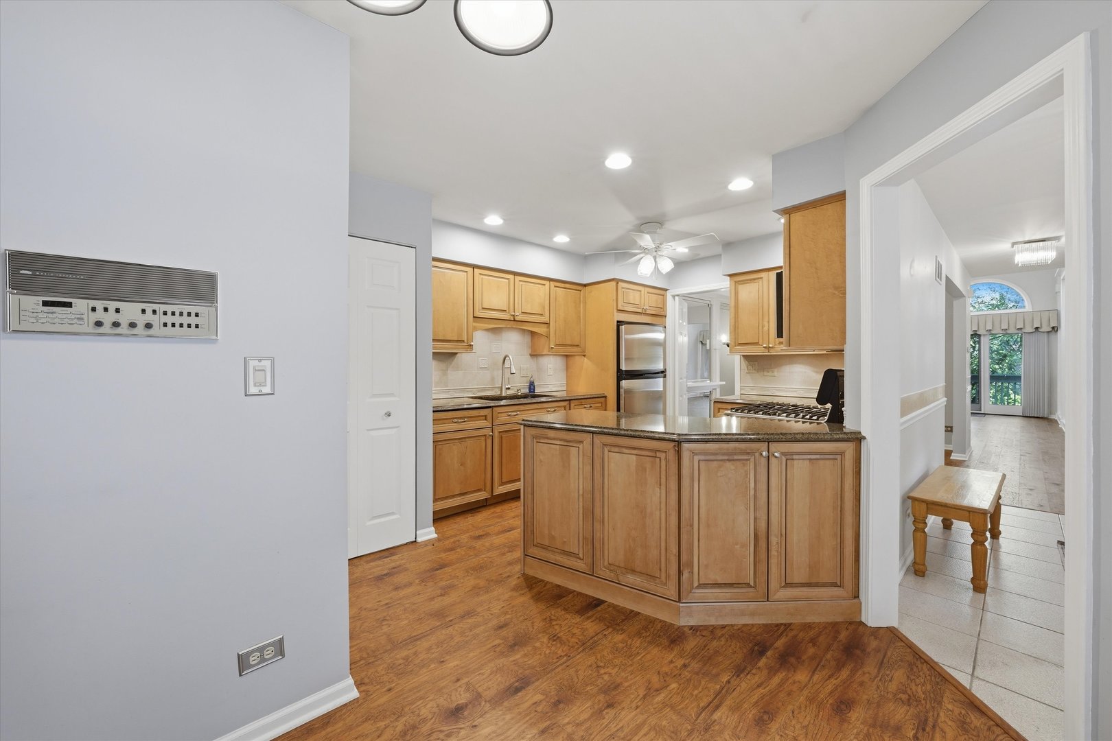14303 Crystal Tree Drive Property Photo 15