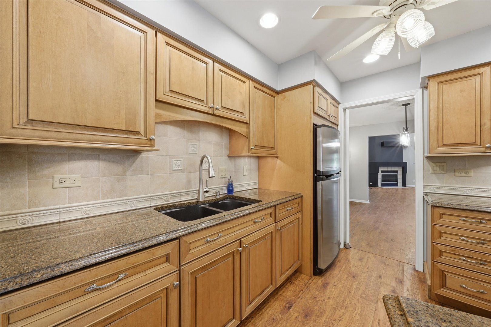 14303 Crystal Tree Drive Property Photo 16