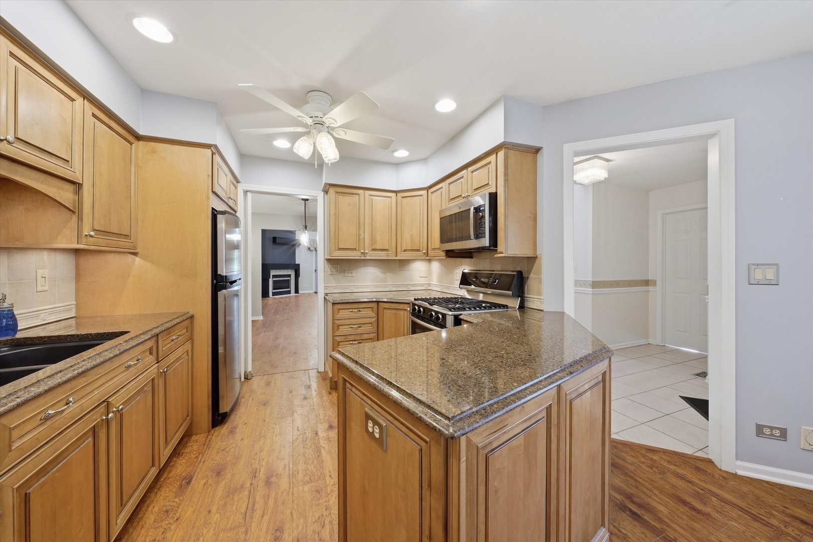 14303 Crystal Tree Drive Property Photo 17