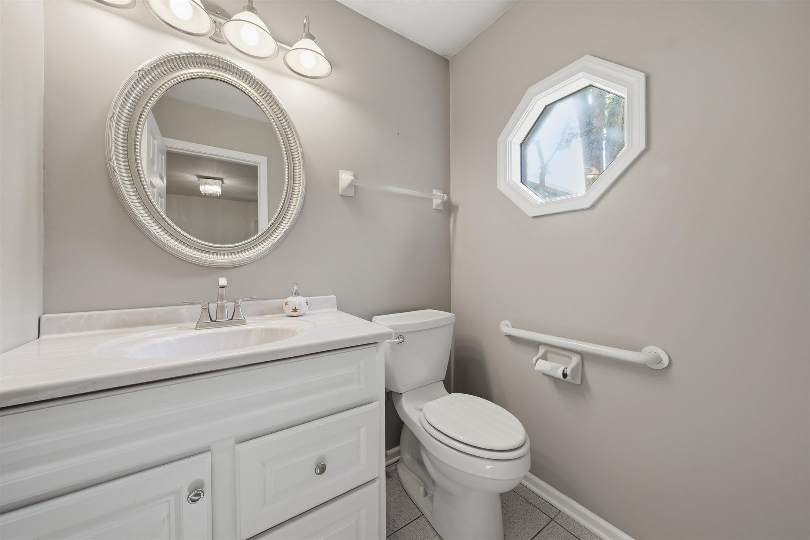 14303 Crystal Tree Drive Property Photo 18