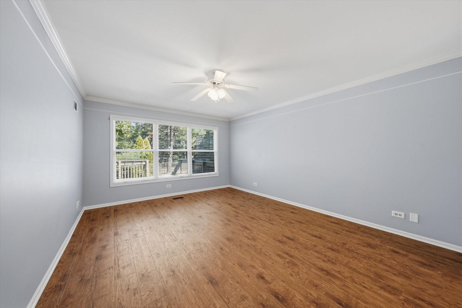 14303 Crystal Tree Drive Property Photo 19