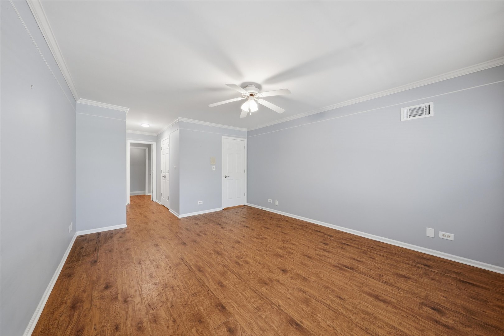 14303 Crystal Tree Drive Property Photo 20