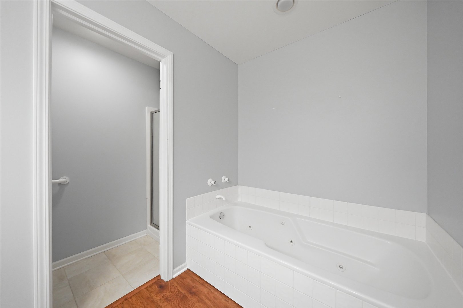 14303 Crystal Tree Drive Property Photo 22