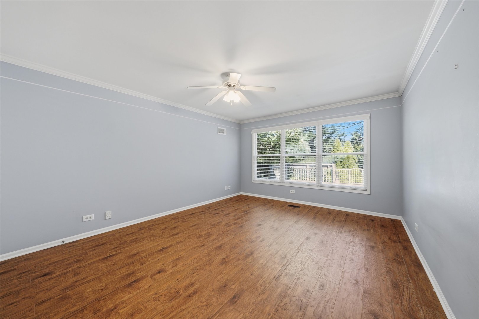 14303 Crystal Tree Drive Property Photo 23