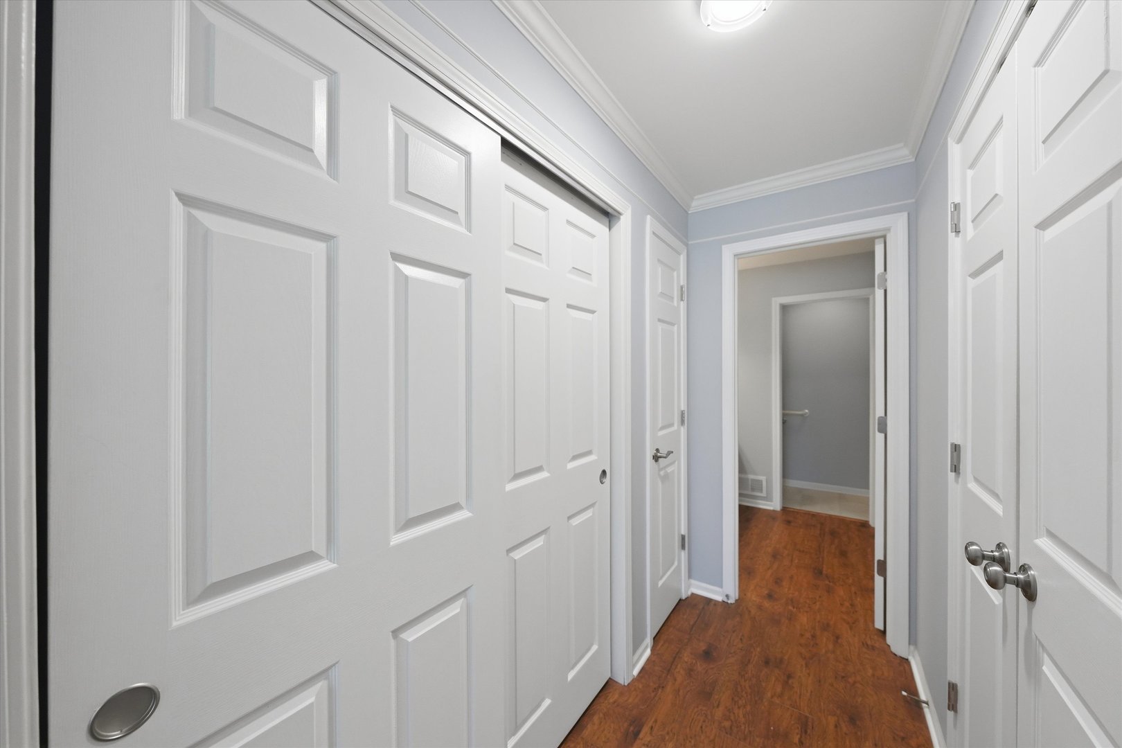14303 Crystal Tree Drive Property Photo 24