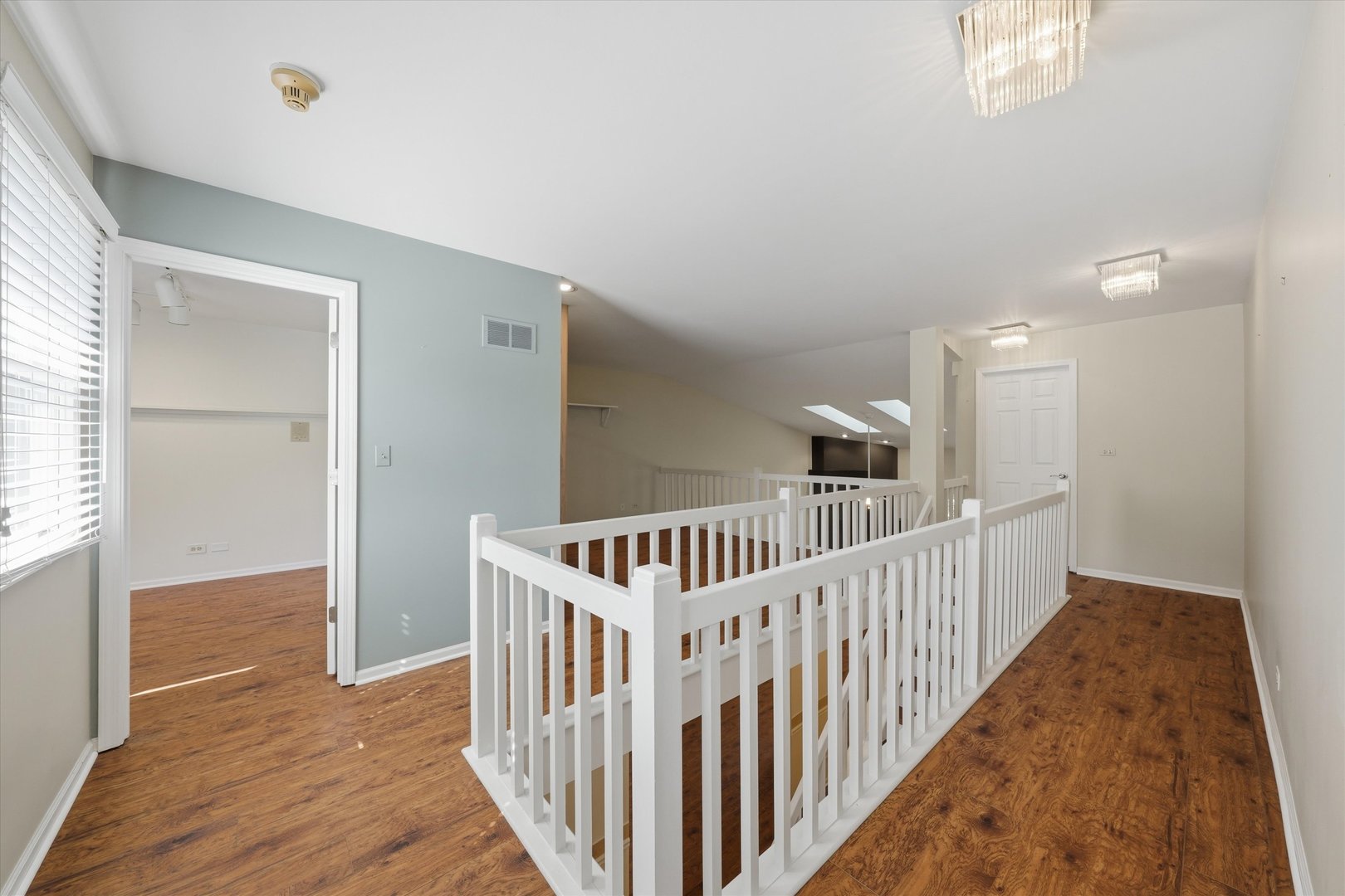 14303 Crystal Tree Drive Property Photo 25