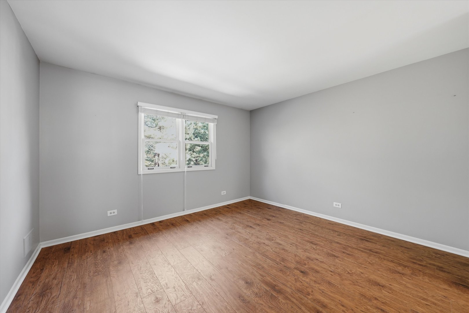 14303 Crystal Tree Drive Property Photo 26