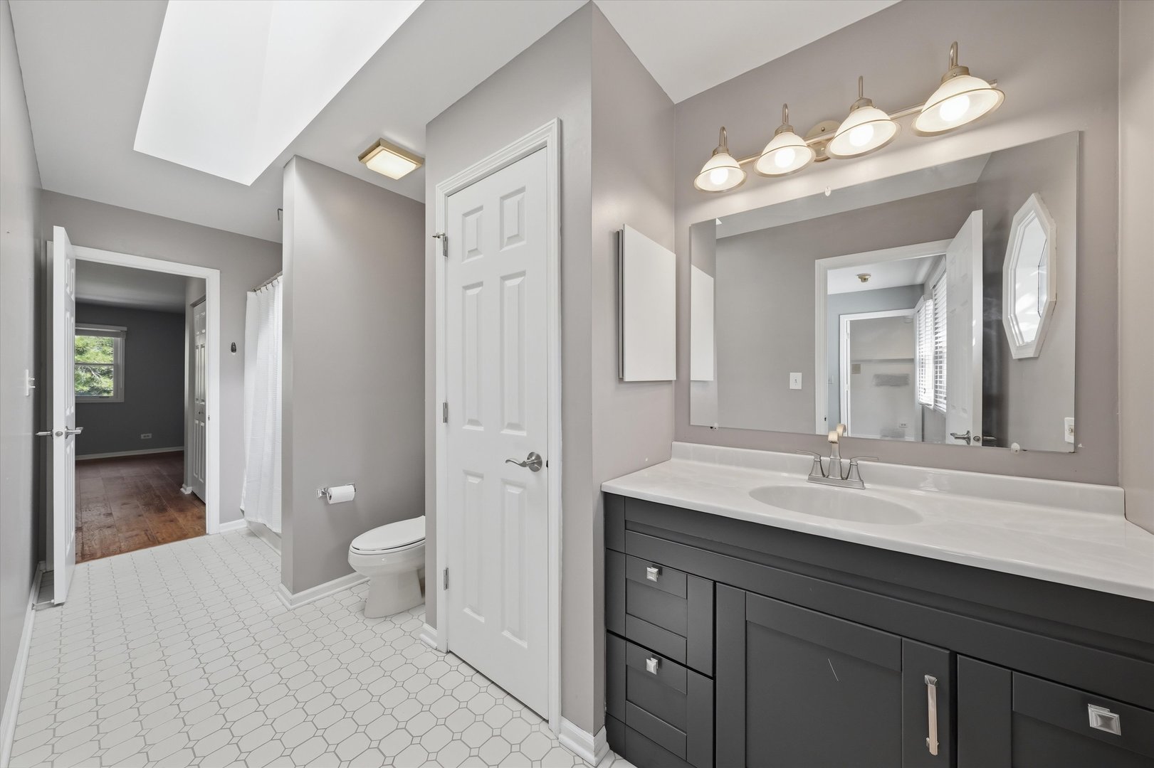 14303 Crystal Tree Drive Property Photo 27