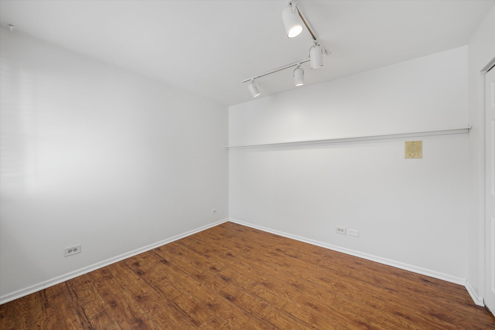 14303 Crystal Tree Drive Property Photo 28
