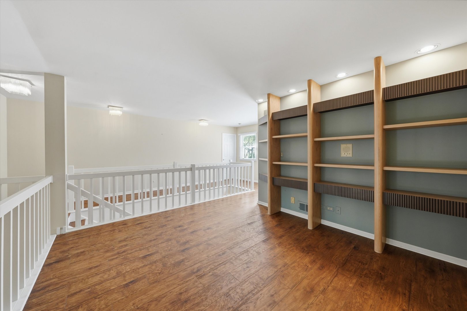 14303 Crystal Tree Drive Property Photo 29