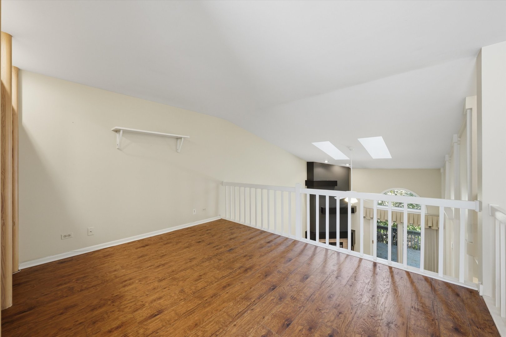 14303 Crystal Tree Drive Property Photo 30