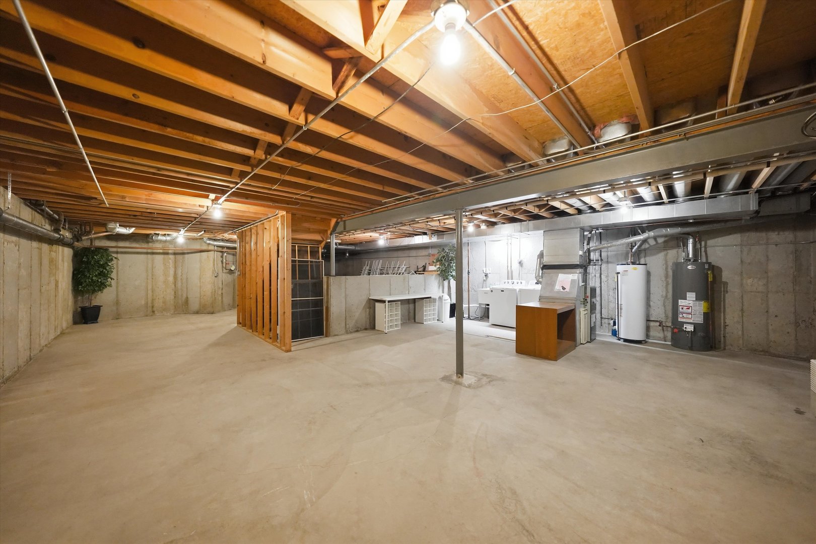 14303 Crystal Tree Drive Property Photo 31