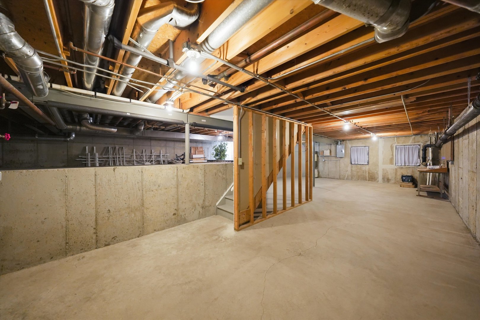 14303 Crystal Tree Drive Property Photo 32
