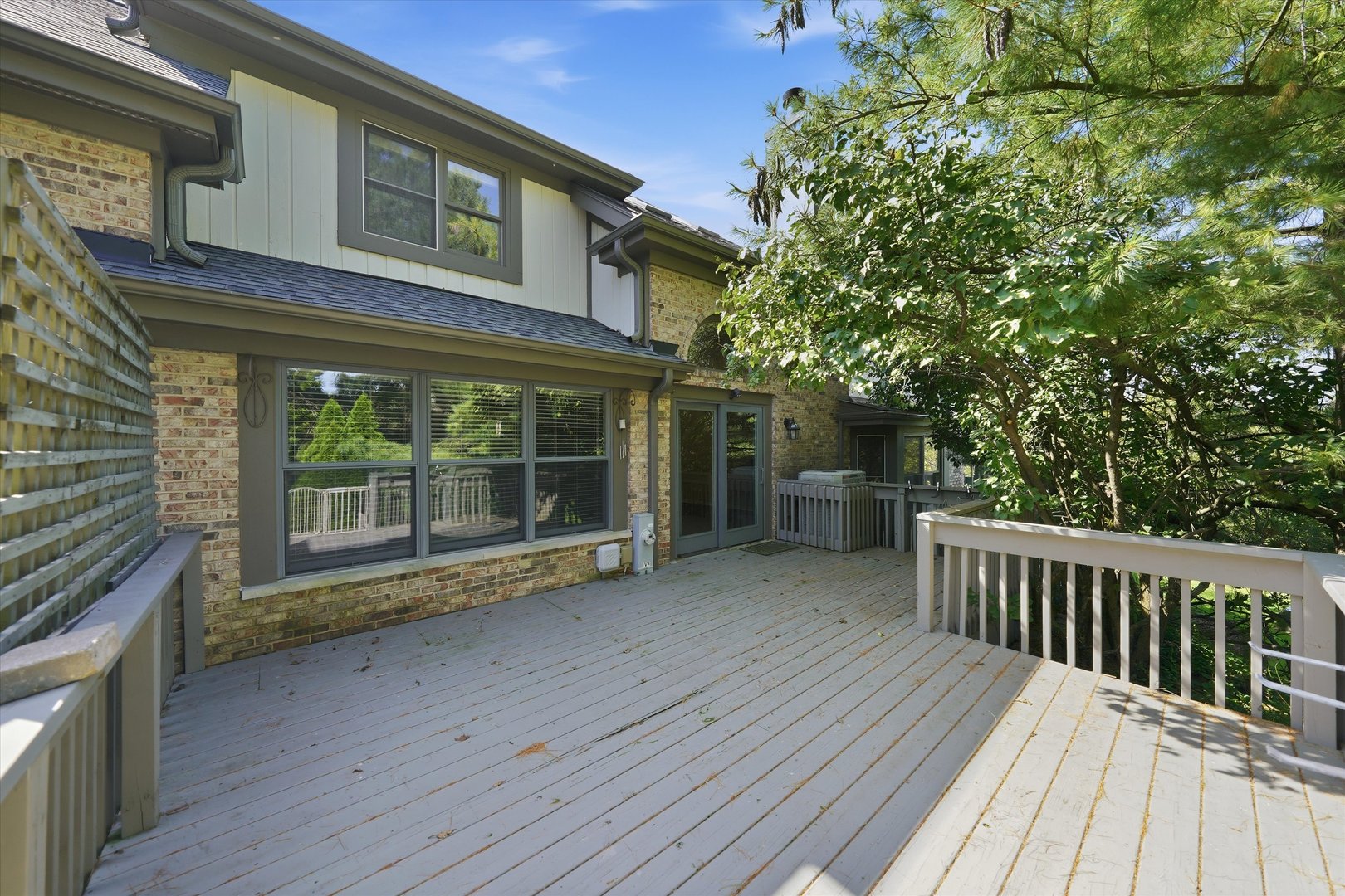 14303 Crystal Tree Drive Property Photo 33