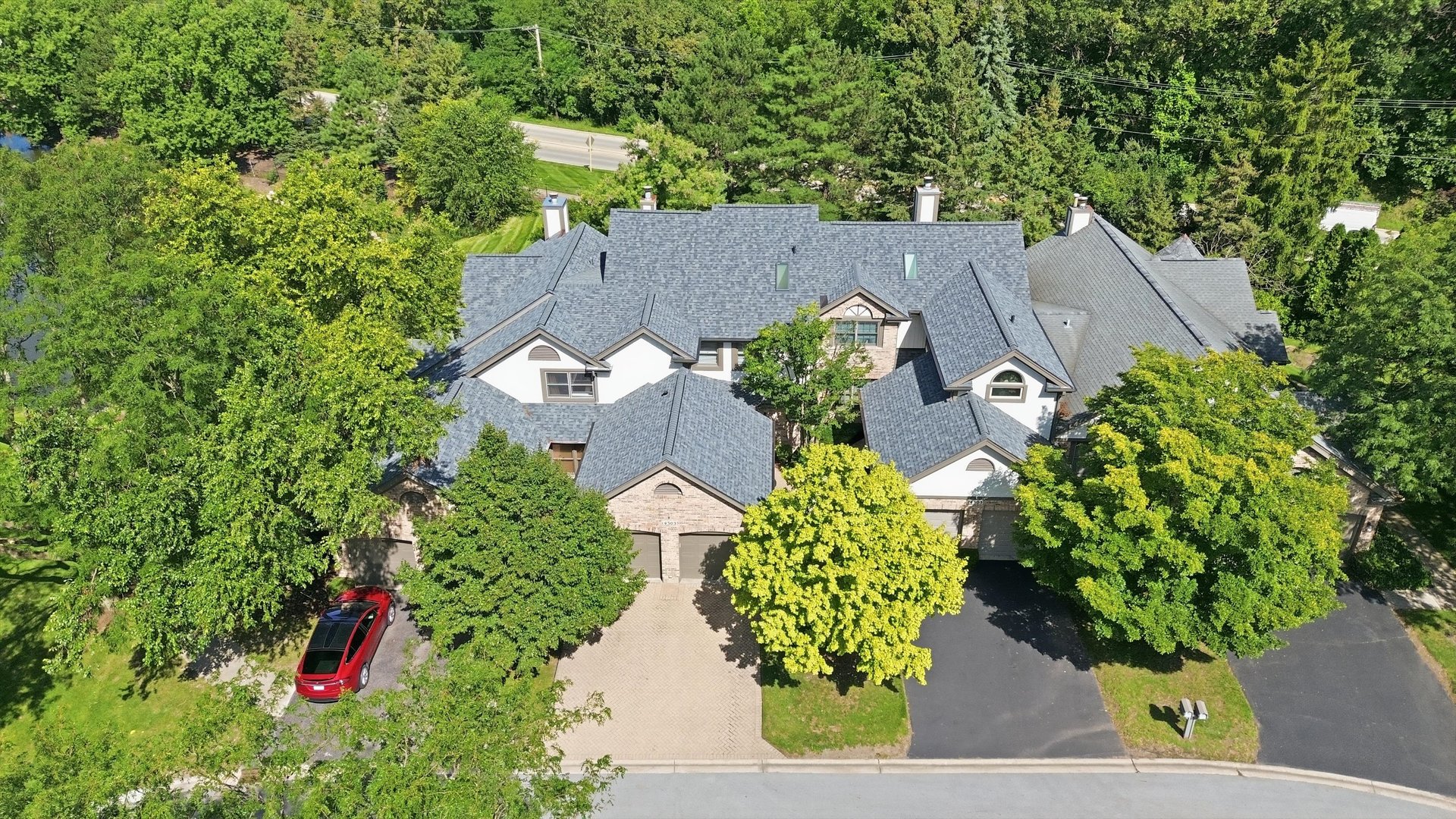 14303 Crystal Tree Drive Property Photo 35