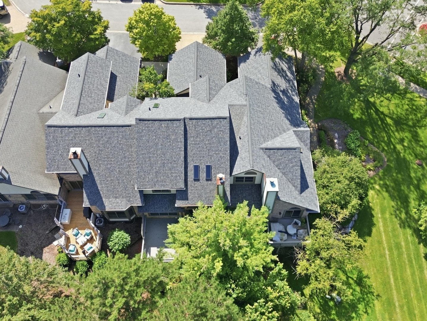 14303 Crystal Tree Drive Property Photo 37
