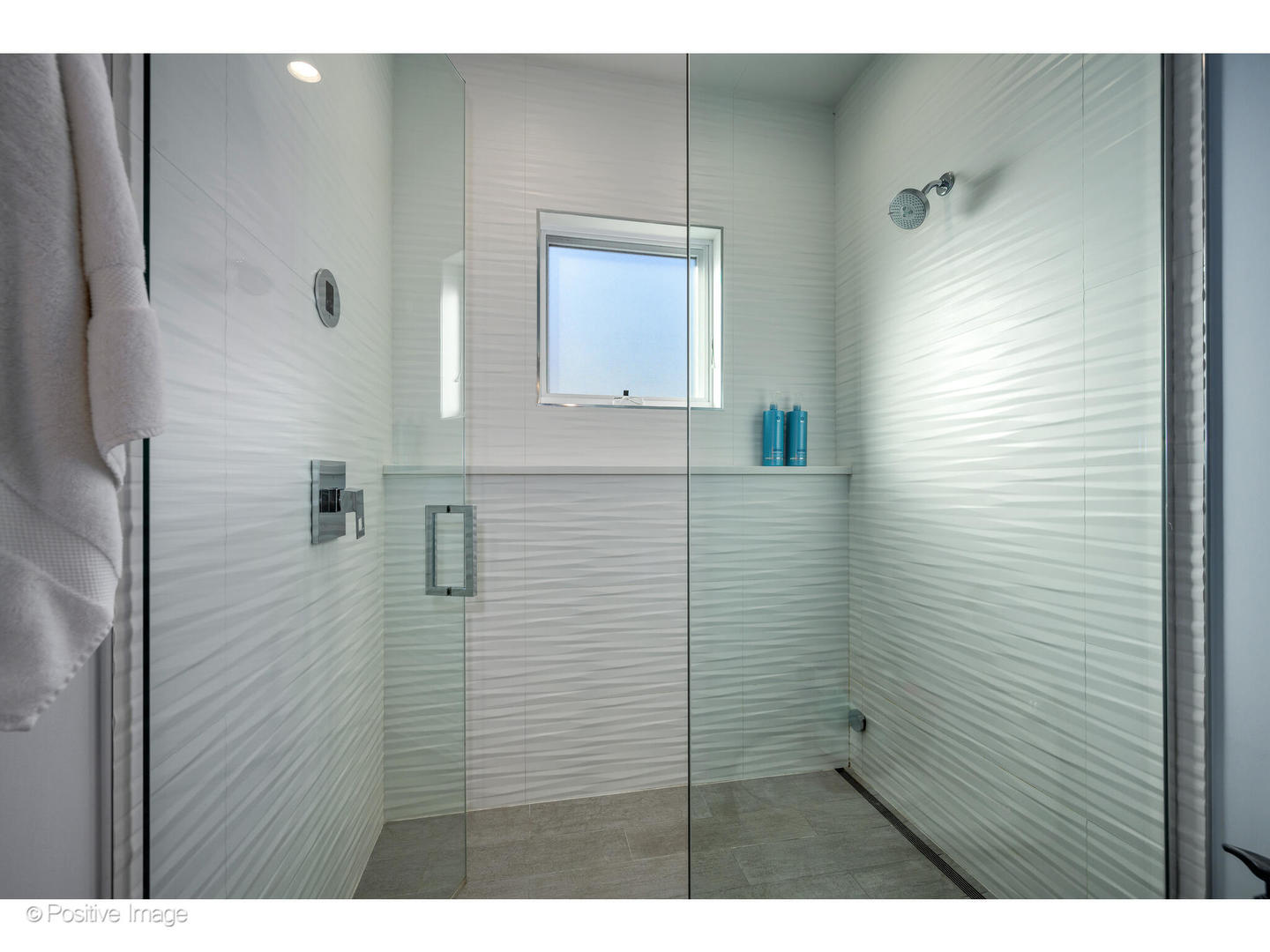 2107 W Bradley Place Property Photo 42
