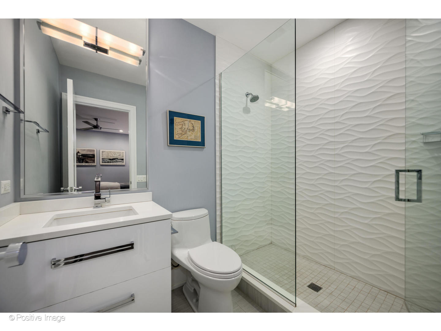 2107 W Bradley Place Property Photo 53