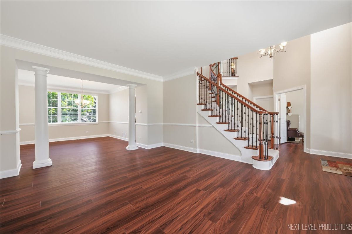 3615 Tournament Drive Property Photo 6