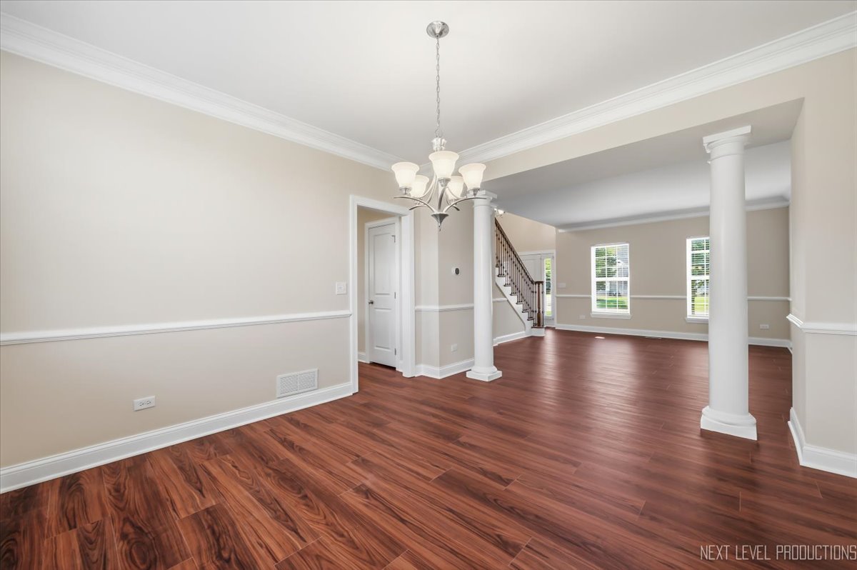 3615 Tournament Drive Property Photo 10