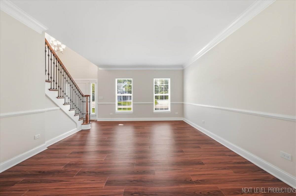 3615 Tournament Drive Property Photo 11