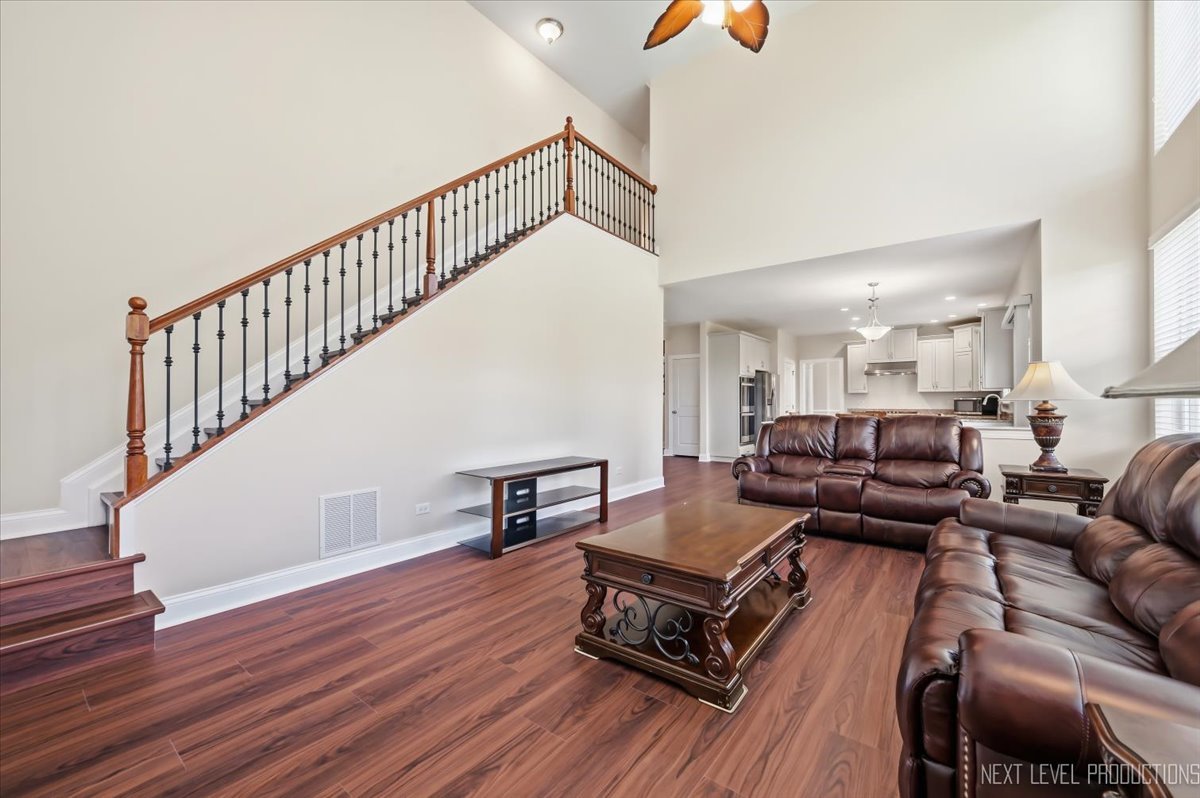 3615 Tournament Drive Property Photo 13