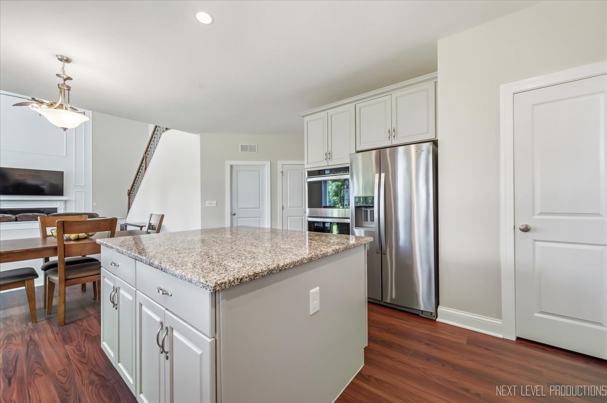 3615 Tournament Drive Property Photo 18