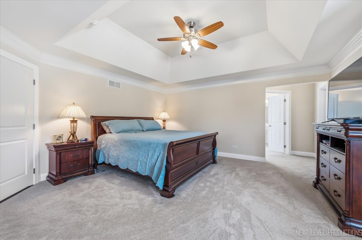 3615 Tournament Drive Property Photo 21