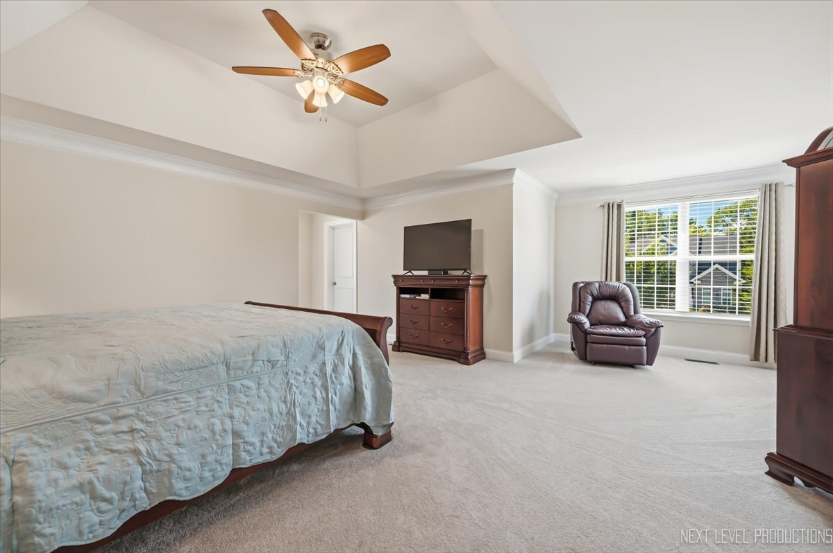 3615 Tournament Drive Property Photo 22