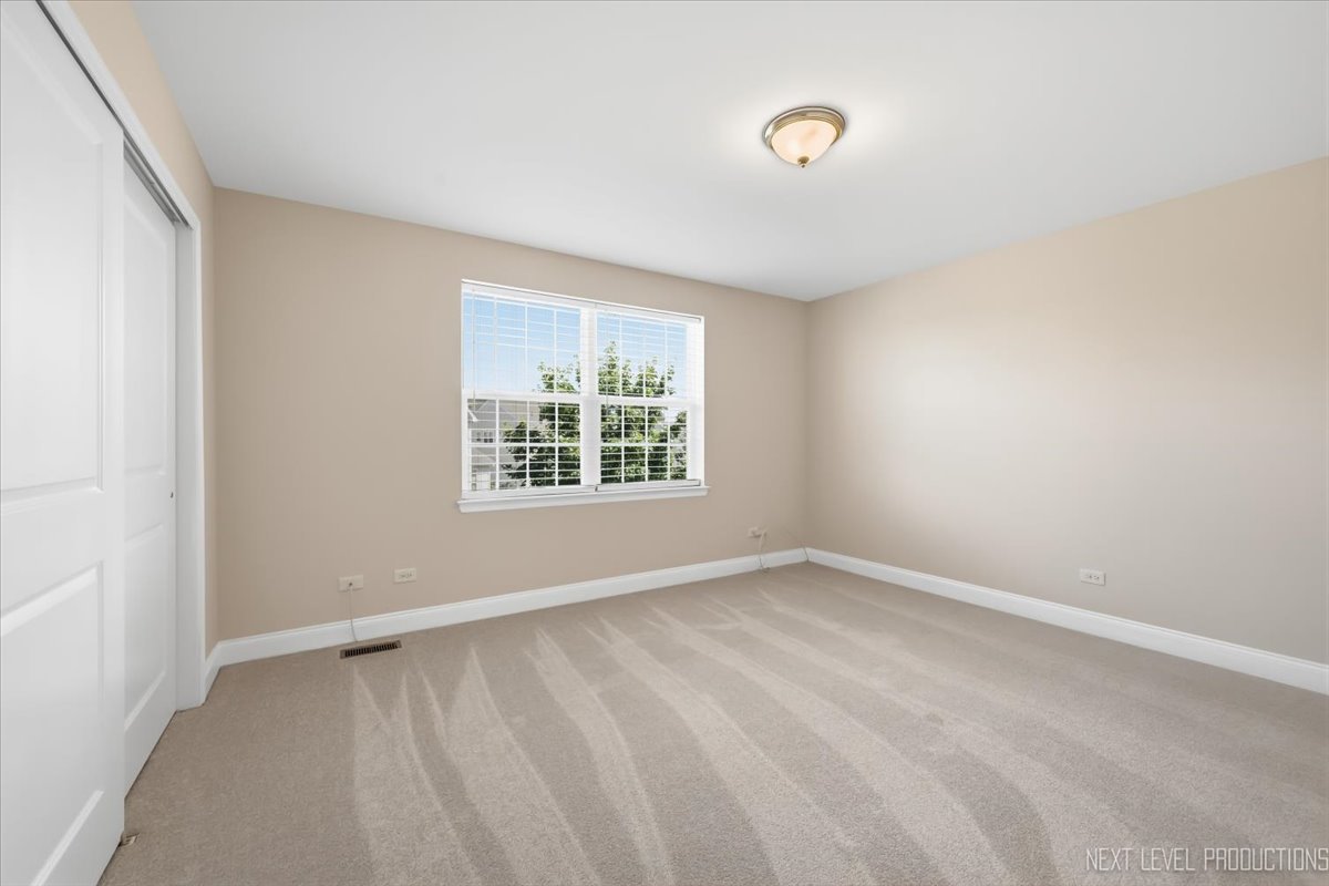 3615 Tournament Drive Property Photo 26