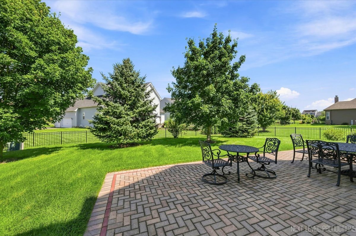 3615 Tournament Drive Property Photo 31
