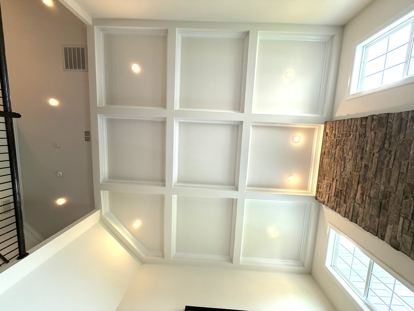 4836 Shumard Lane Property Photo 14