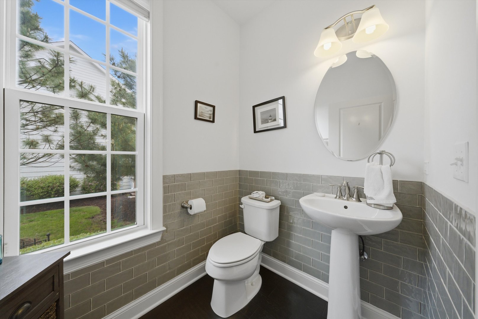 4836 Shumard Lane Property Photo 15