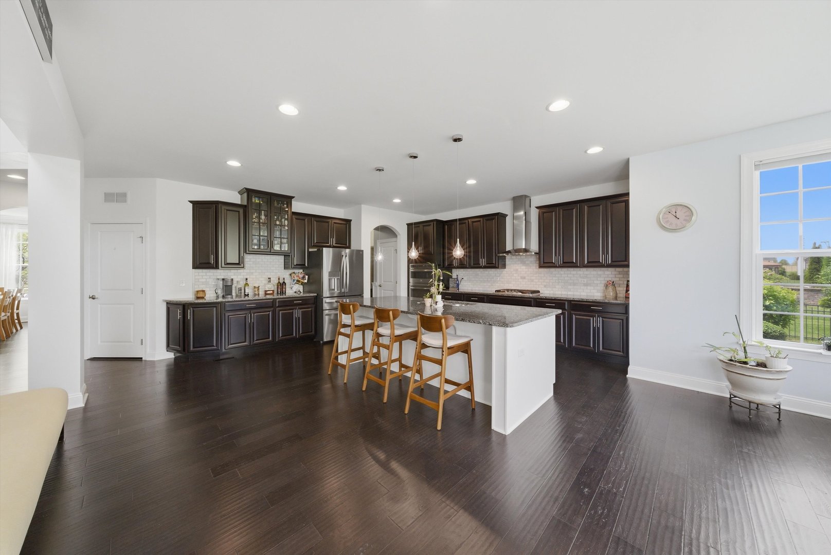 4836 Shumard Lane Property Photo 17