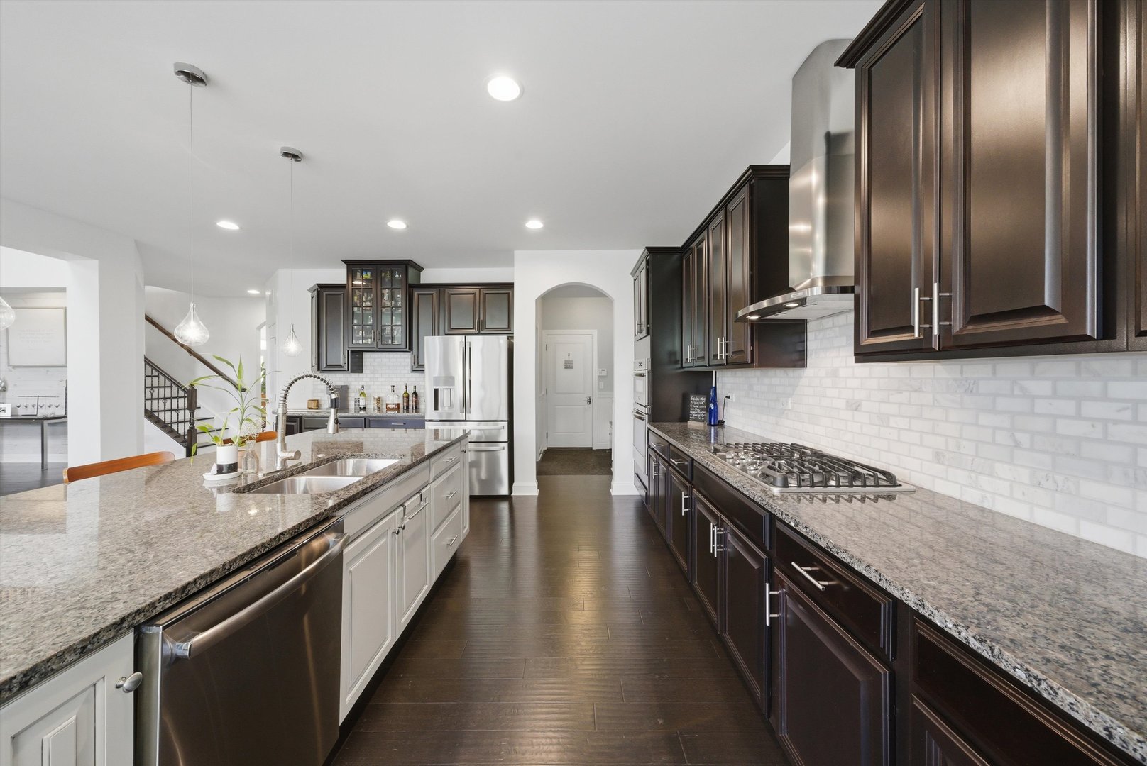 4836 Shumard Lane Property Photo 18