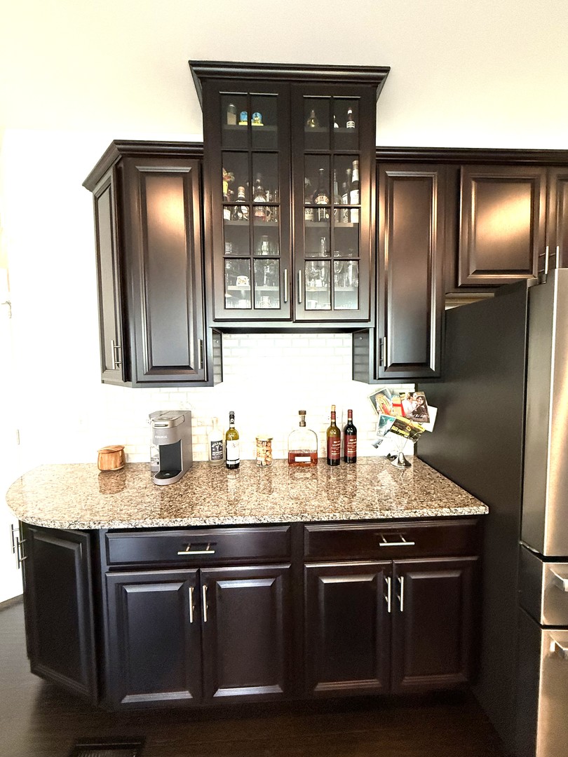 4836 Shumard Lane Property Photo 23