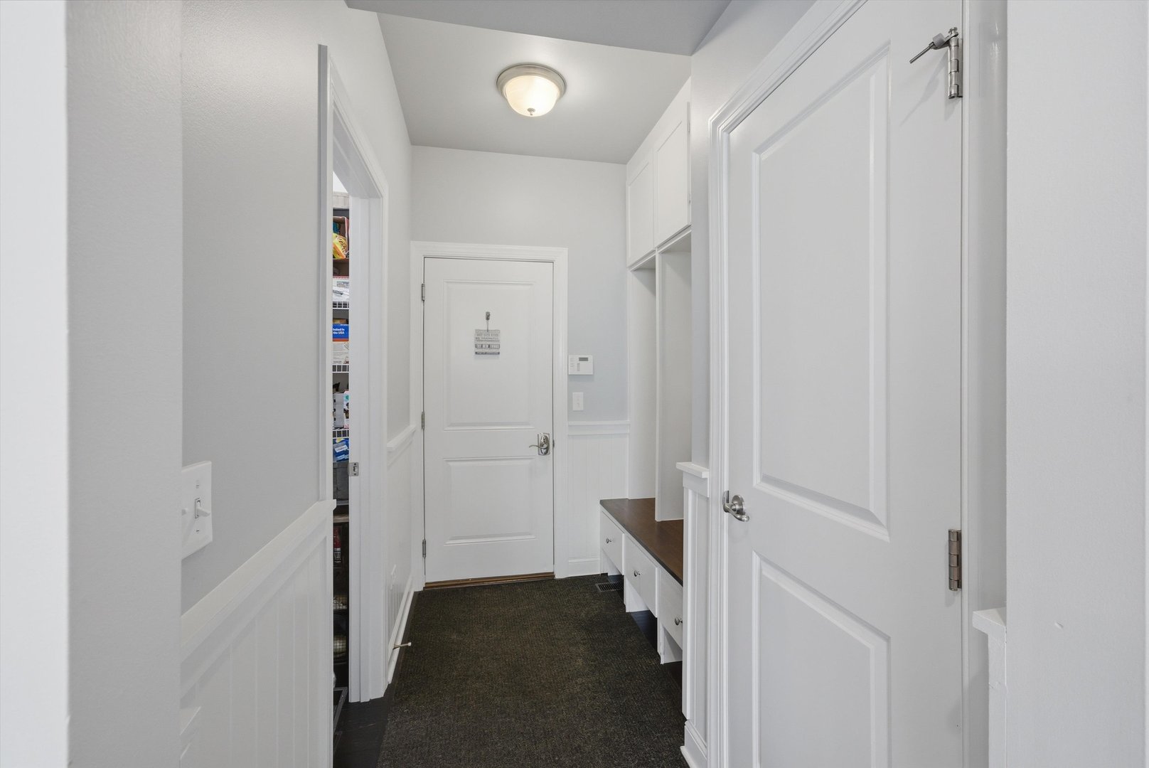 4836 Shumard Lane Property Photo 26