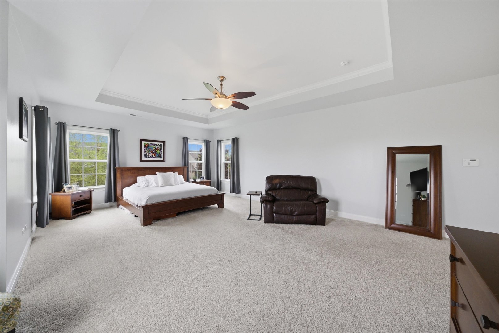 4836 Shumard Lane Property Photo 30