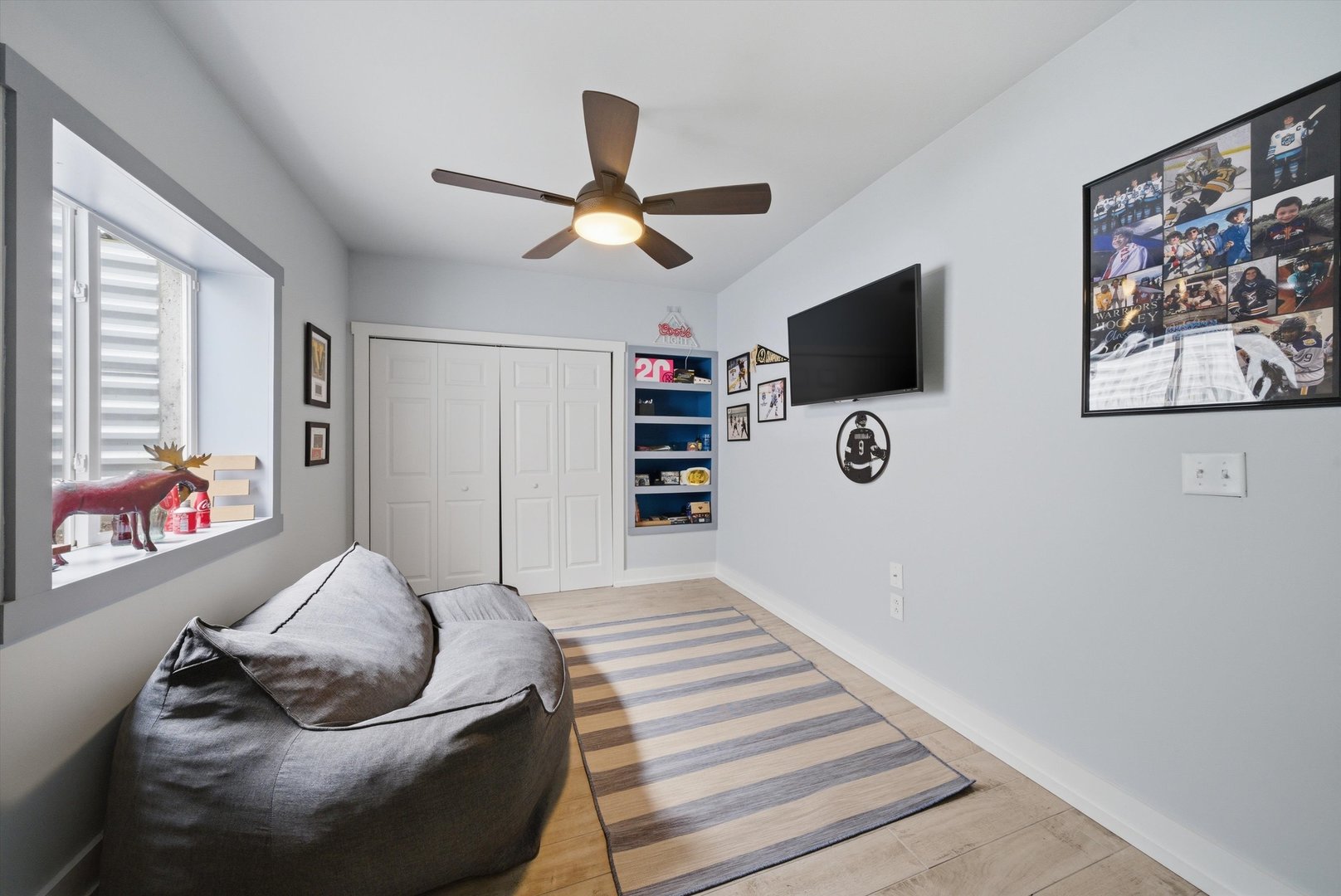 4836 Shumard Lane Property Photo 43
