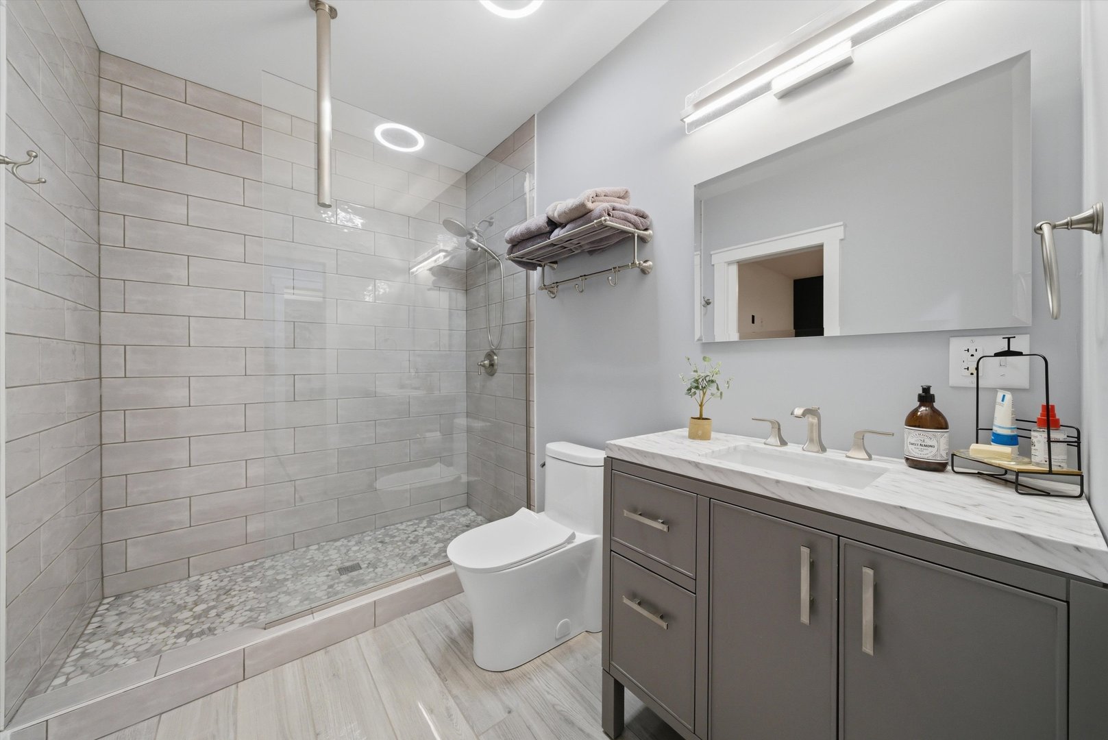 4836 Shumard Lane Property Photo 45