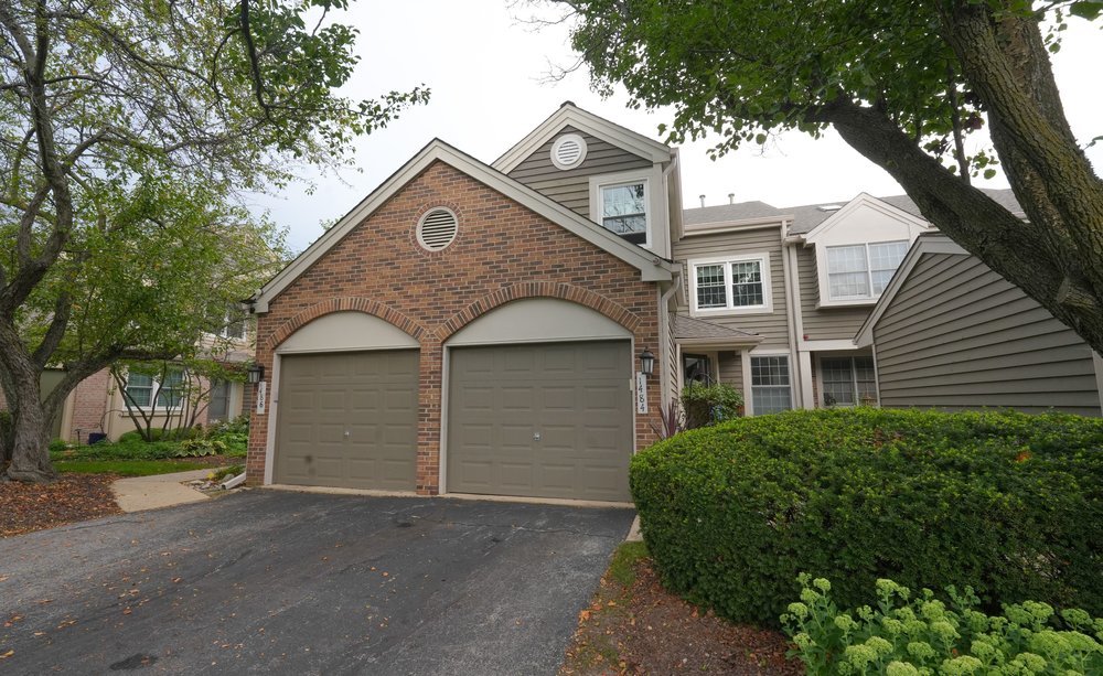 12734742 Property Photo 1