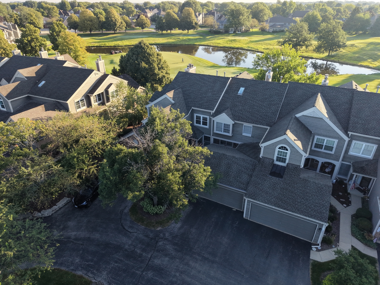 12734742 Property Photo 1