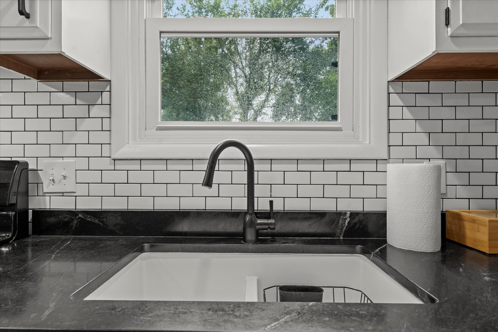 321 N High Street Property Photo 18