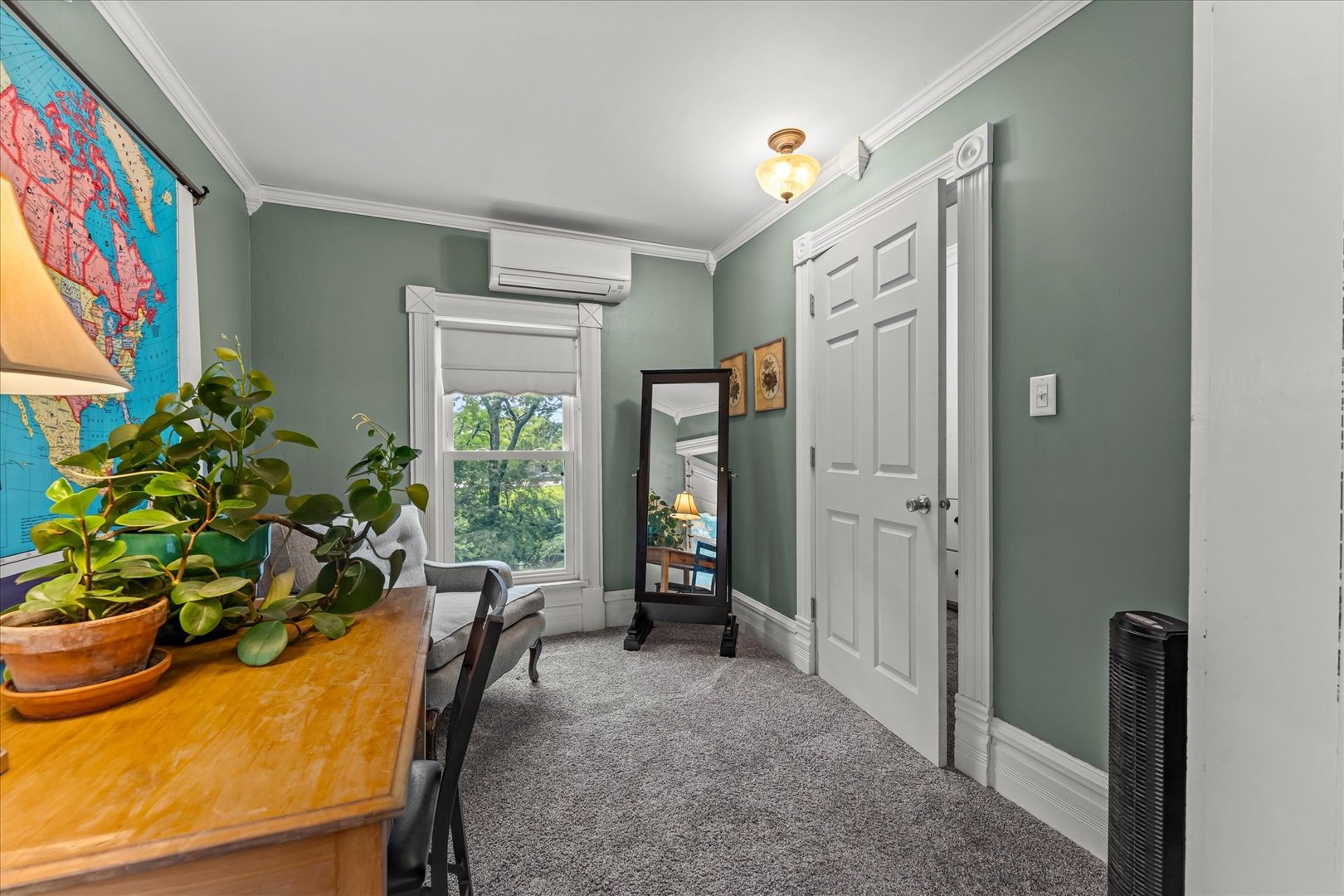 321 N High Street Property Photo 25