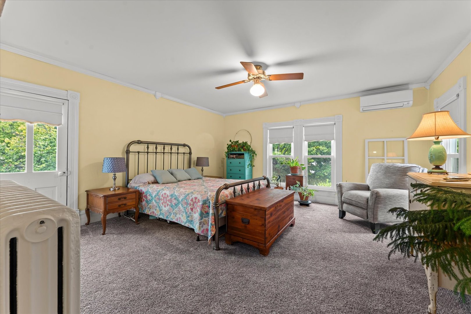 321 N High Street Property Photo 29