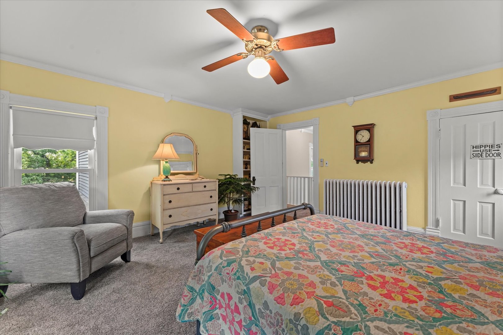 321 N High Street Property Photo 30