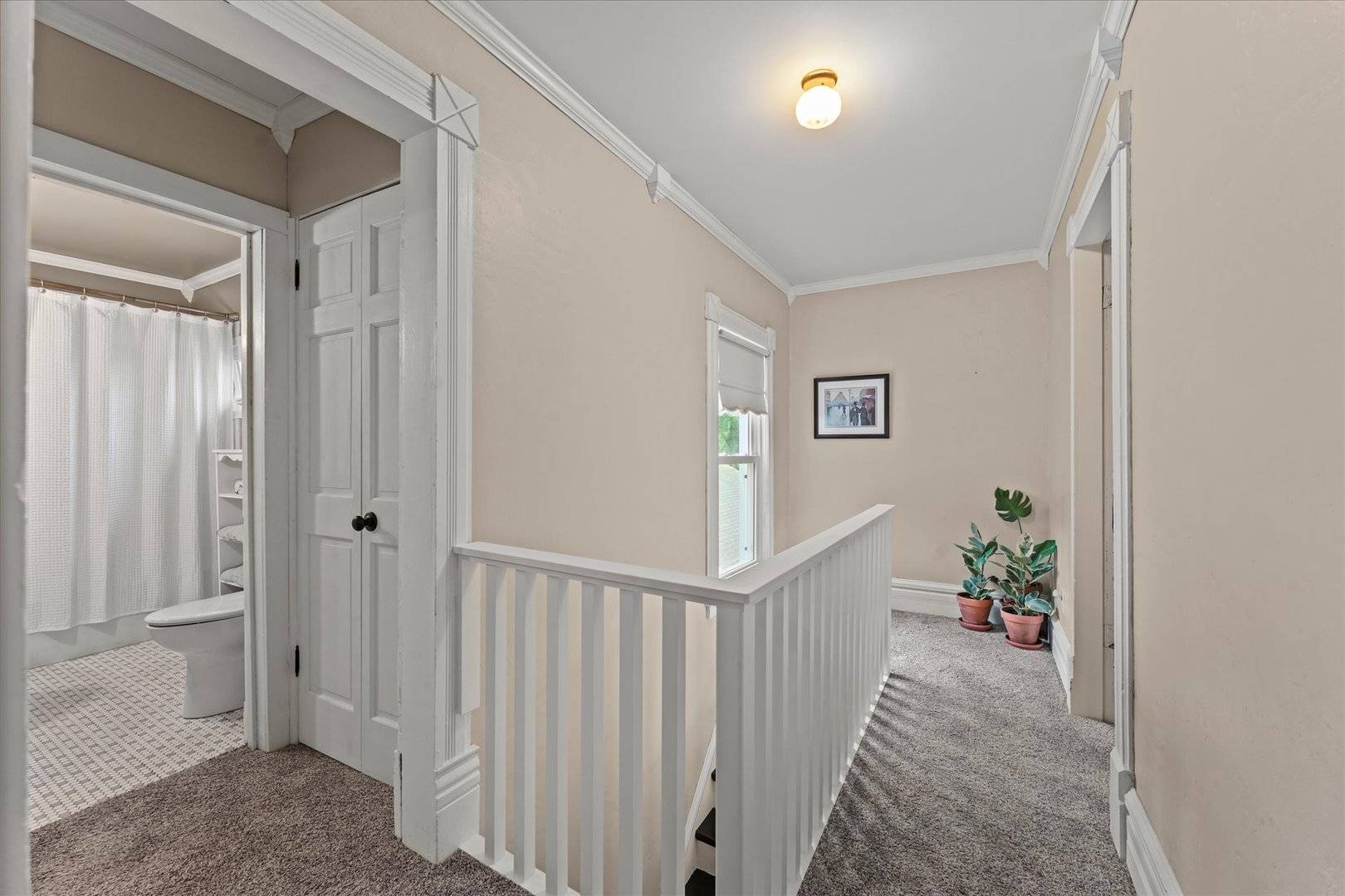 321 N High Street Property Photo 31