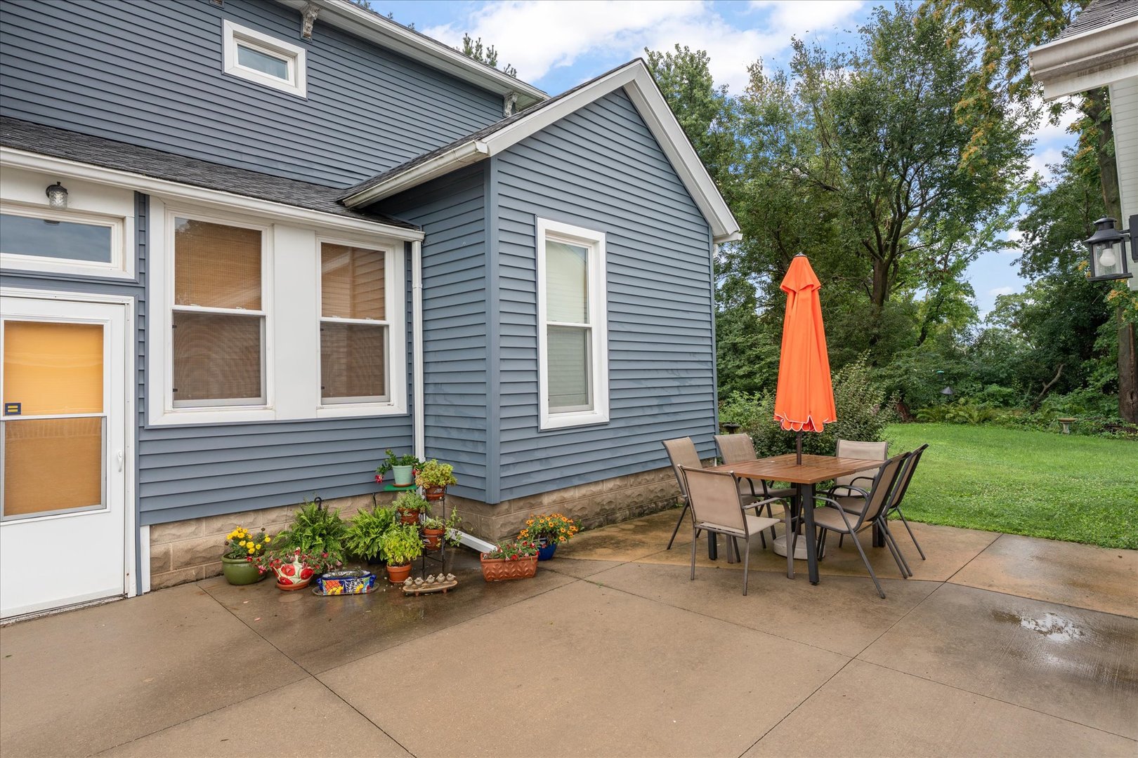 321 N High Street Property Photo 42